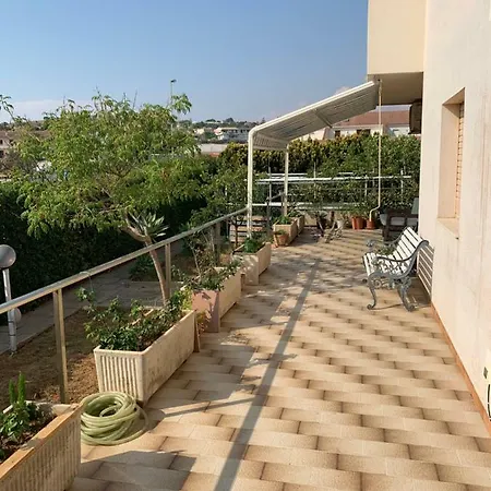 Mokasa Guest house
